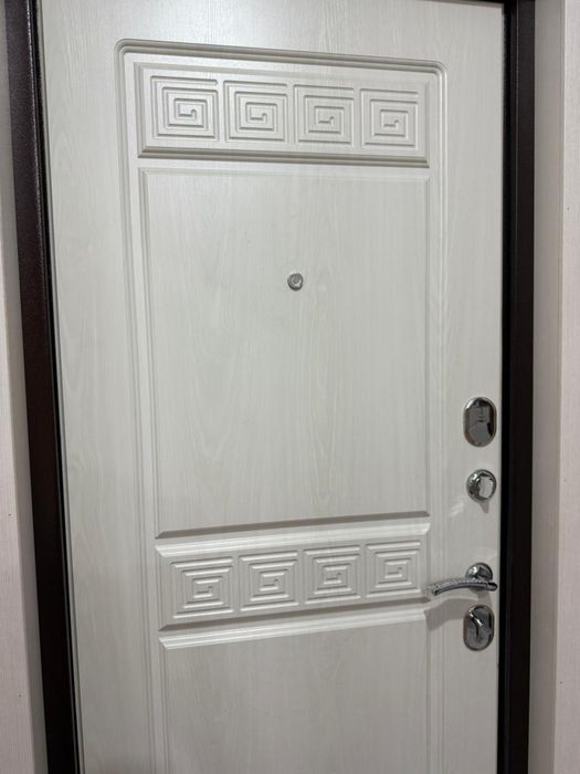 Продается уютная квартира