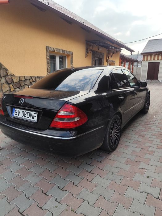 MERCEDES-BENZ A-Class 0 — imagine 4