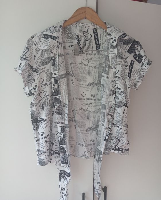 Продам Женские рубашки