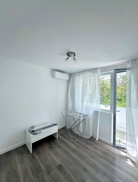 Apartament 4 camere