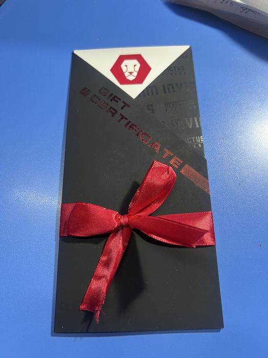 Продам разовые посещения в инвиктус