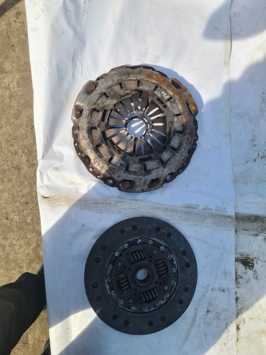 На мерседес спринтер   двигатель 611