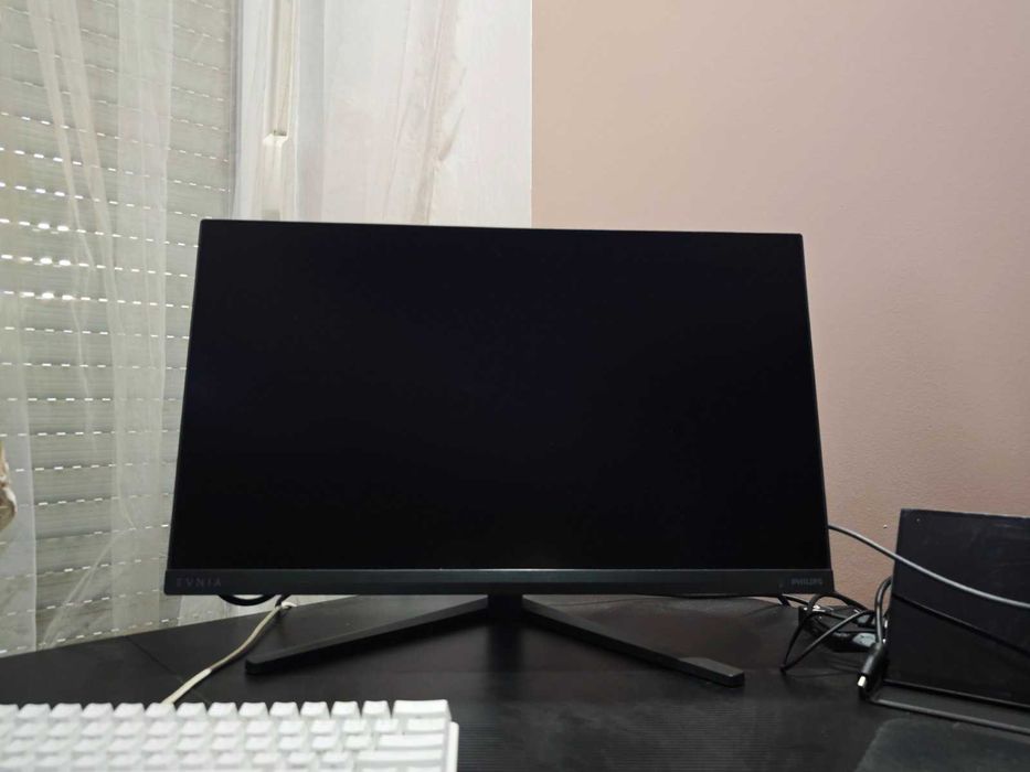 Philips Evnia 25M2N3200W