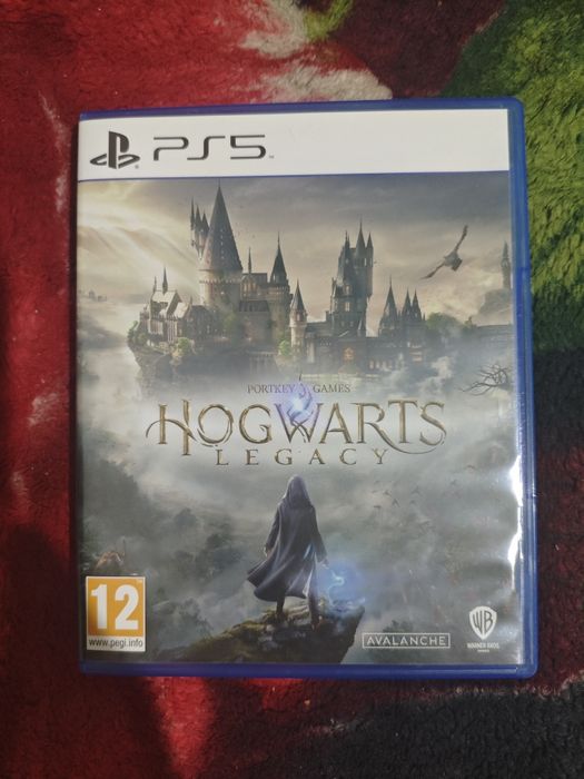 Продам Диски для Nintendo и Ps5