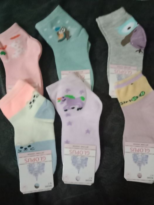 Продаю колготки.