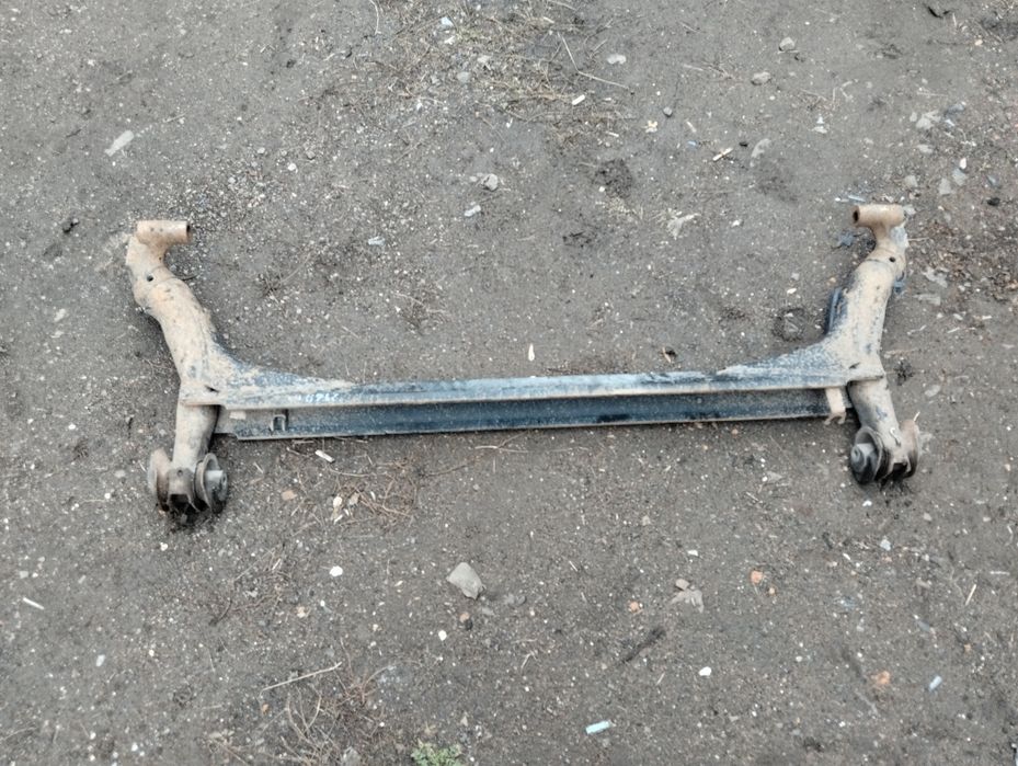 Балка гольф 3 универсал продам