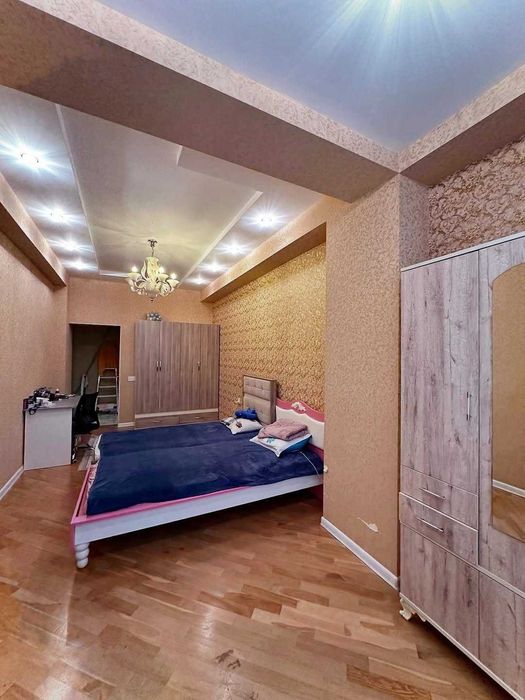 Сдам кв ул Мукимий Метро Новза 3/6/8 ро-н Чиланзар-1 кв 949*