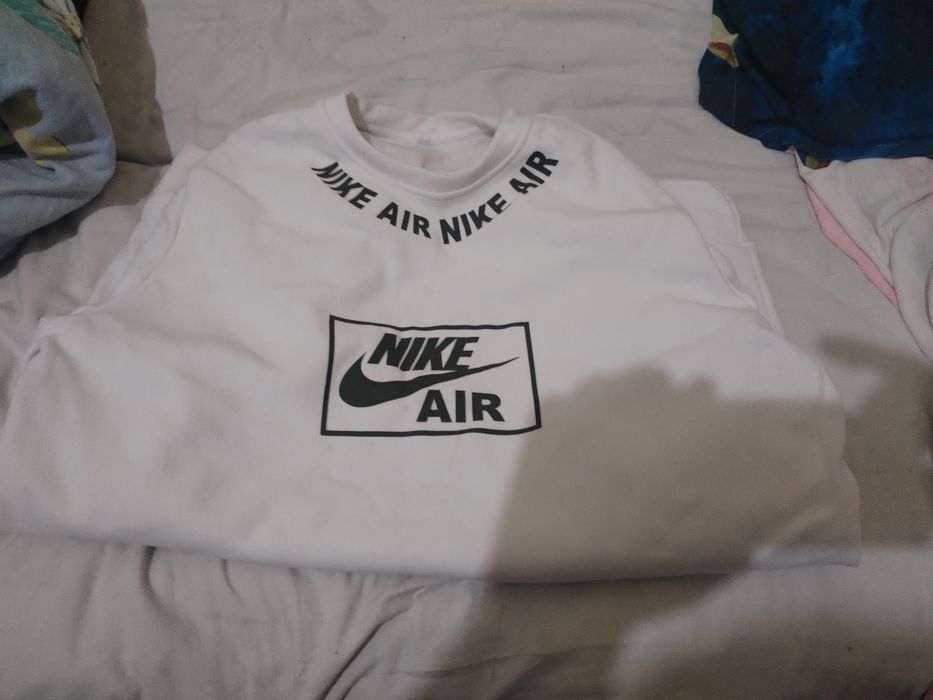 Bluza nike de vânzare