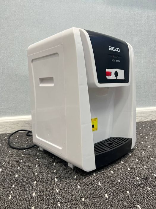 BEKO Кулеры настольные СКИДКА!!!