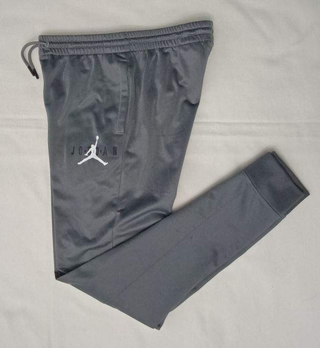 Jordan AIR Nike Pants оригинално долнище ръст 147-158см Найк долница