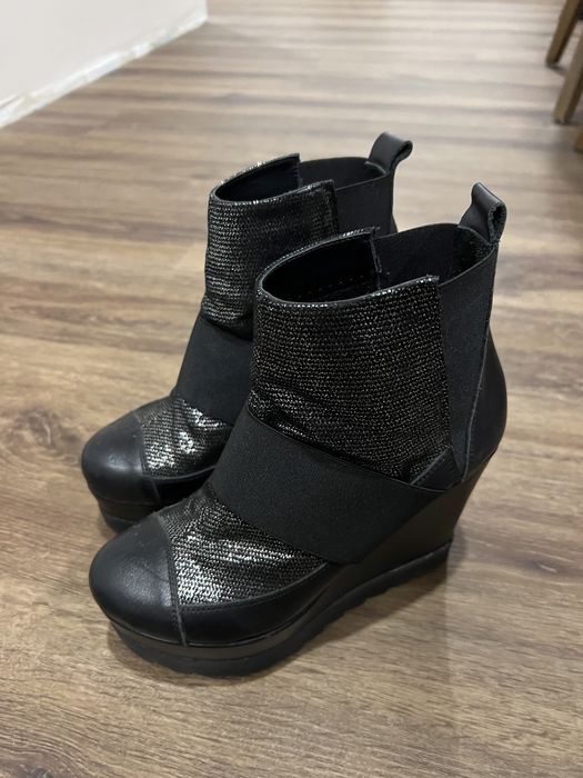 Боти Bianku платформи