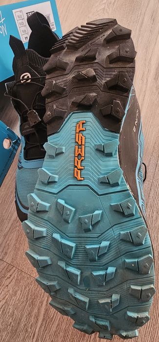 Scarpa Ribelle Run 2(44eu)