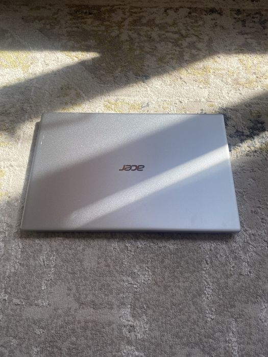 Ноутбук Acer Swift 3