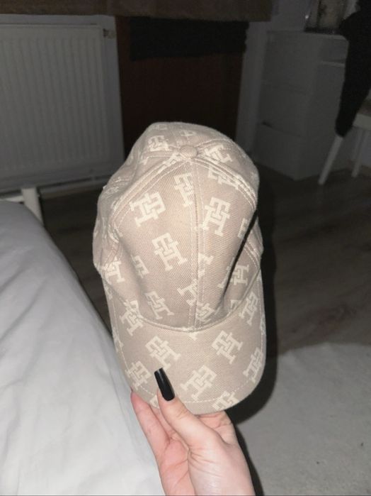 Sapca Tommy Hf unisex