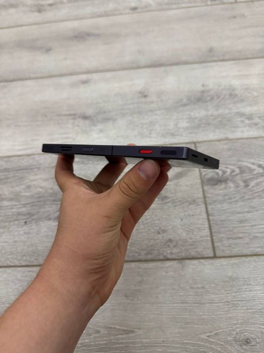 Redmagic 8 Pro 512 Bez ime