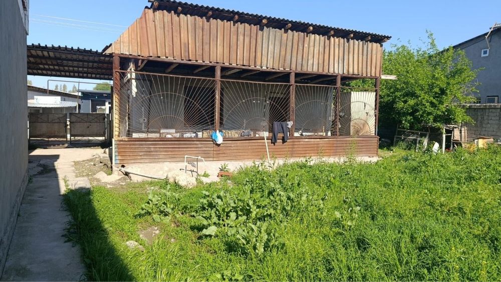 Nazarbek bozsuv gazavik