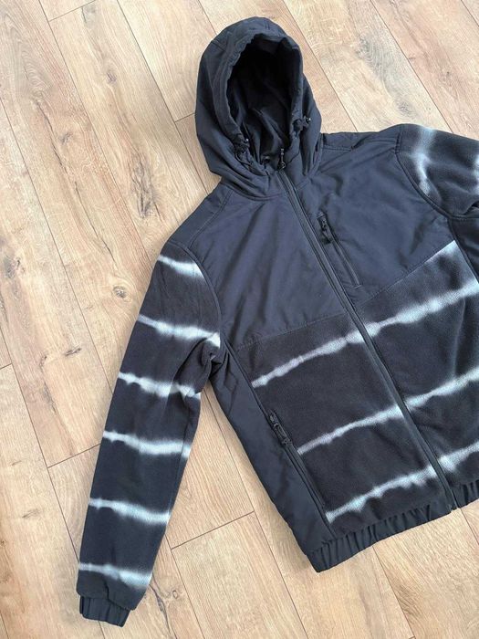 Engelbert Strauss M barbati Motion X geaca barbati primavara