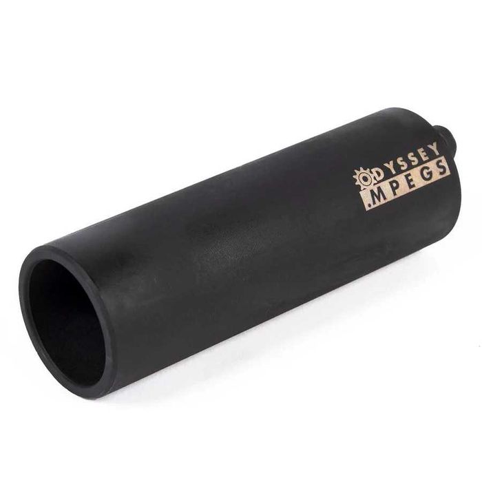НОВИ Пегове ODYSSEY MPEGs BMX БМХ колело метален пег - стомана