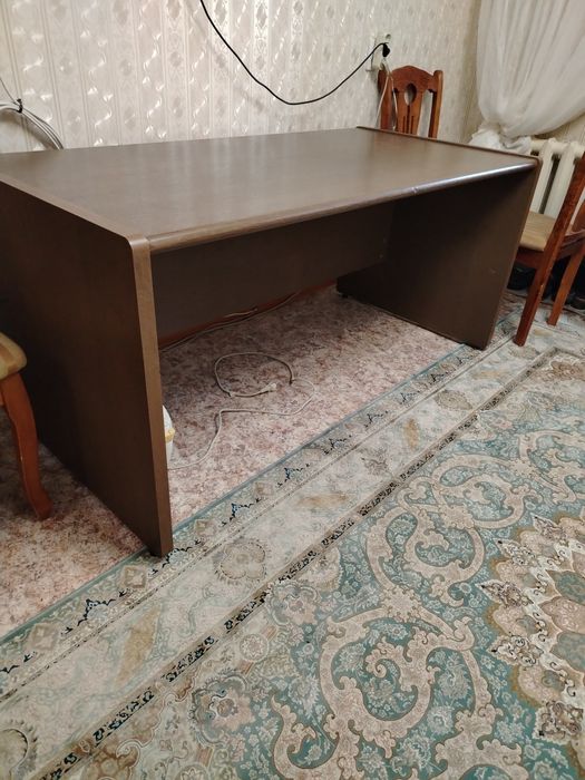 Продом стол  20000