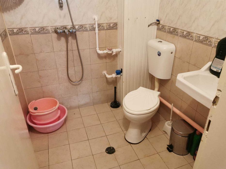 Продава се Двустаен апартамент в Пловдив, Център - 65 кв.м за 1413 €/кв.м - Снимка #7