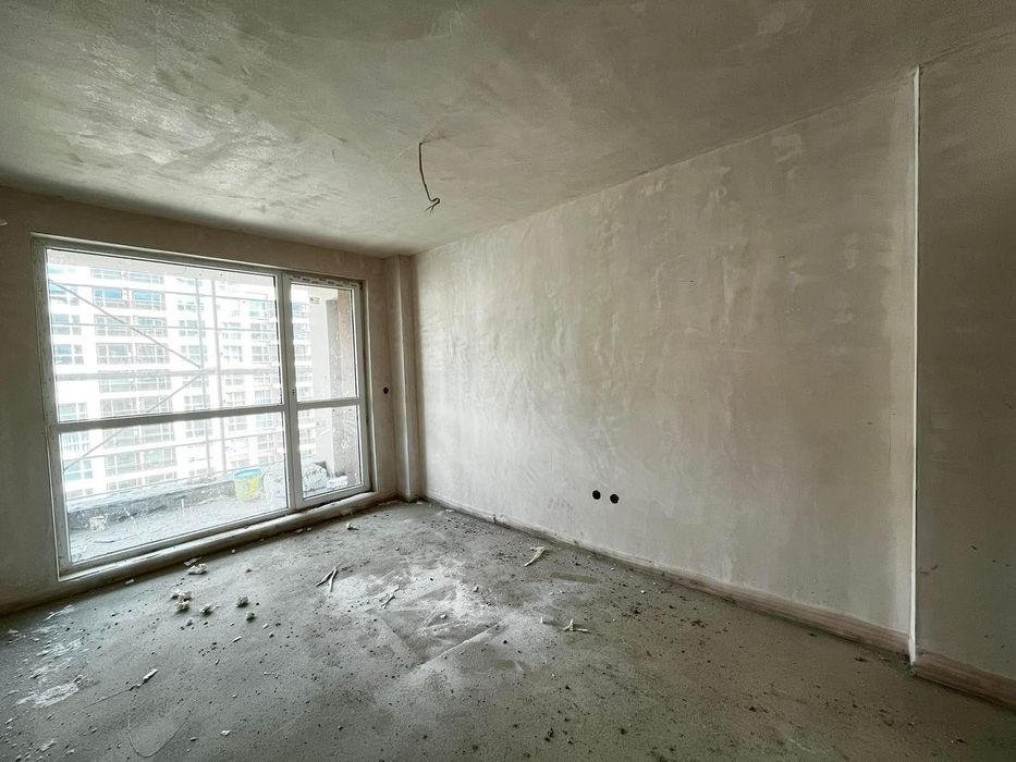 Продава се Двустаен апартамент в Пловдив, Южен - 70 кв.м за 1015 €/кв.м - Снимка #5