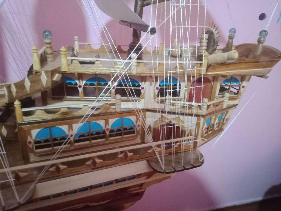 Сувениры для души