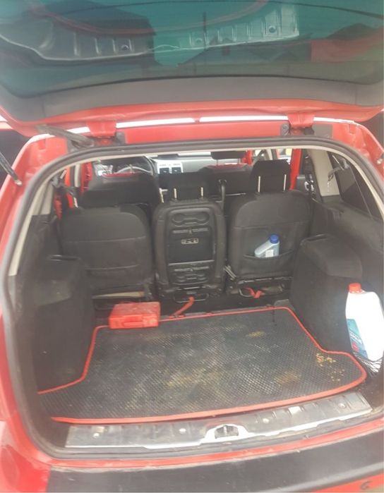 Продам peguot 307