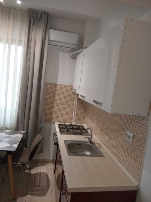 Inchiriere apartament