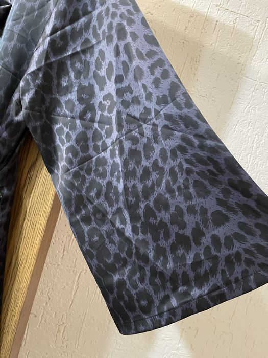 Продаю платте шикарное