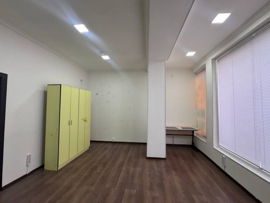 Срочно Аренда офис рядом с метро ТЦ Мега Планет 24/7 Доступ