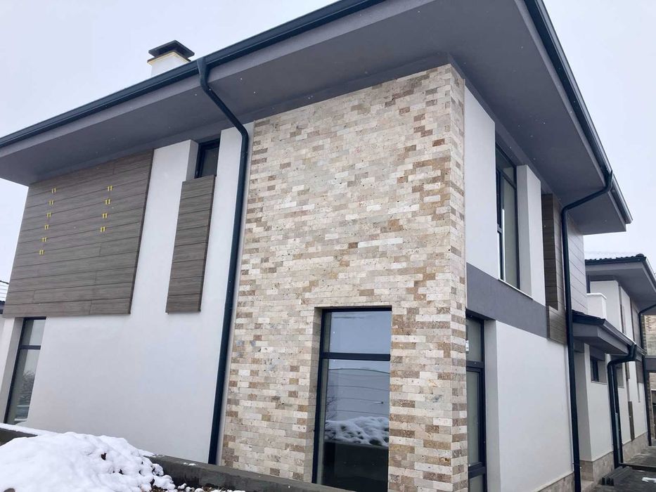 Продава се Къща в с. Марково, Област Пловдив - 229 кв.м за 1358 €/кв.м - Снимка #10