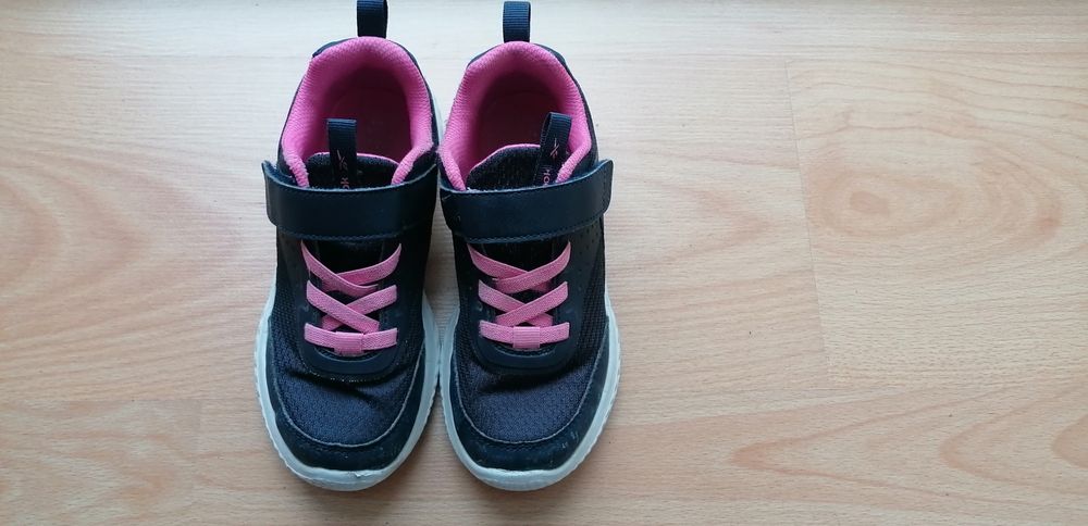 Маратонки Reebook за момиче