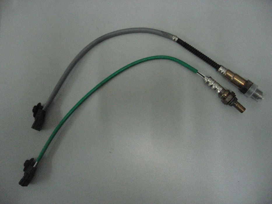senzor lambda Opel 2.2L NOU