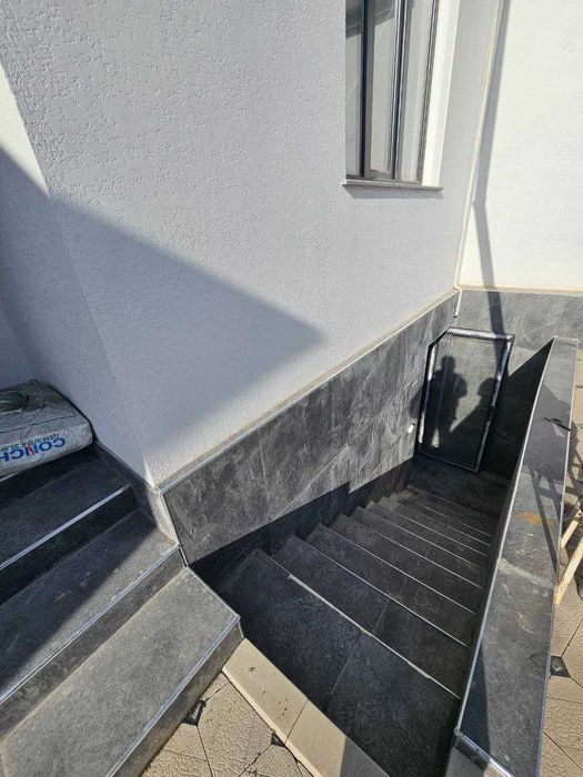 Сергели, Чорток махалля . 2 sotih 4 xonali shinam uy sotaman,