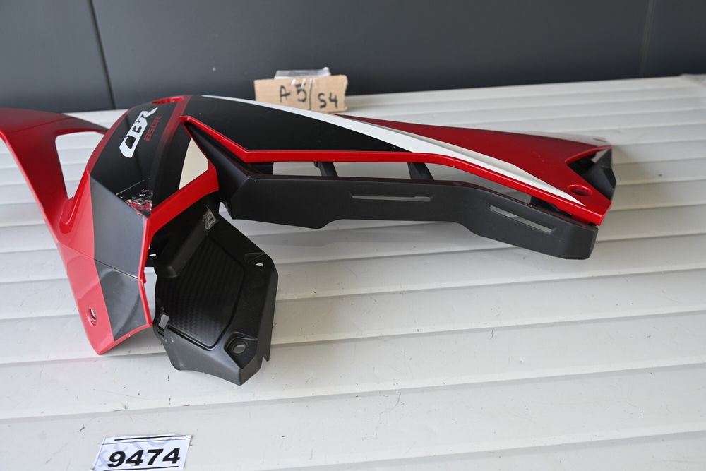 Honda CBR 650 R 21 - 22 Carena dreapta