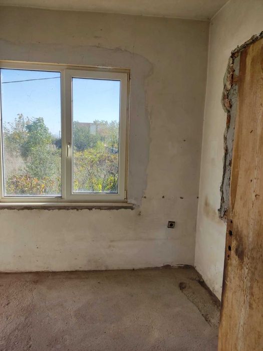 Продава се Къща в с. Граф Игнатиево, Област Пловдив - 144 кв.м за 245 €/кв.м - Снимка #8