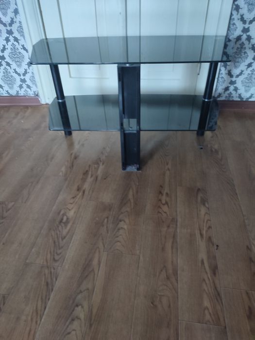 Тумбочка под телевизор