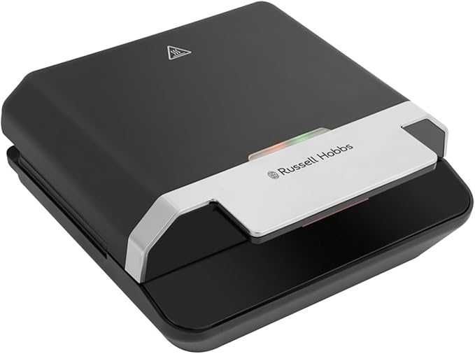 Уред за сандвичи Russell Hobbs