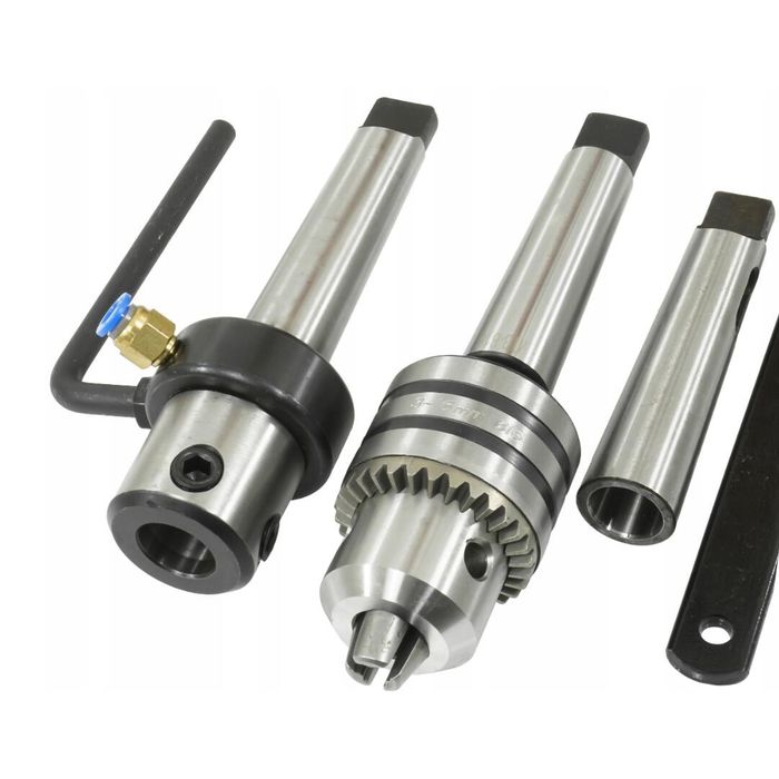 Masina de gaurit fixa, cu talpa magnetica, 15000N, 1500 W, dimensiuni