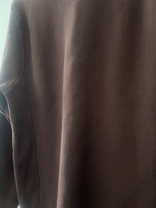 VOLCOM Stone суичър/блуза