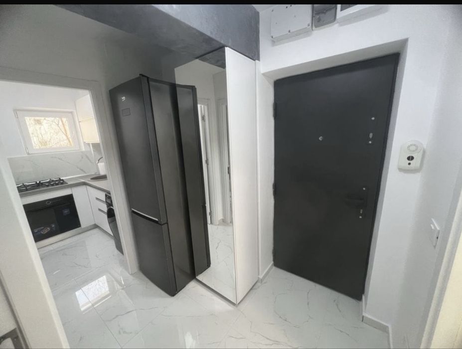 Room available – Tudor Vladimirescu / Iulius Mall