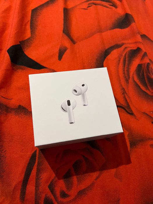 Apple AirPods Pro 3 (Originale+Factura)