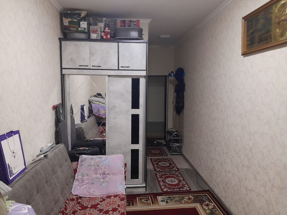 1/2/2.  Карасу-6. Новостройка.  27000 уе