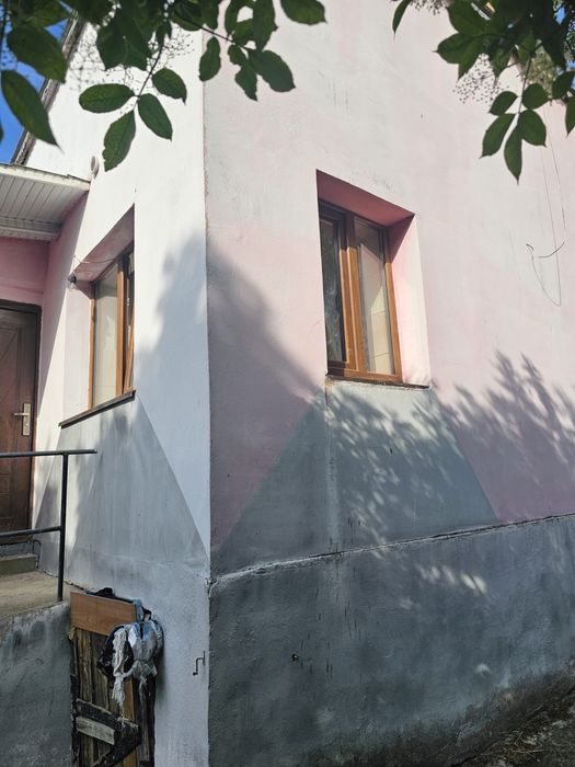 De inchiriat casa str mihai eminescu