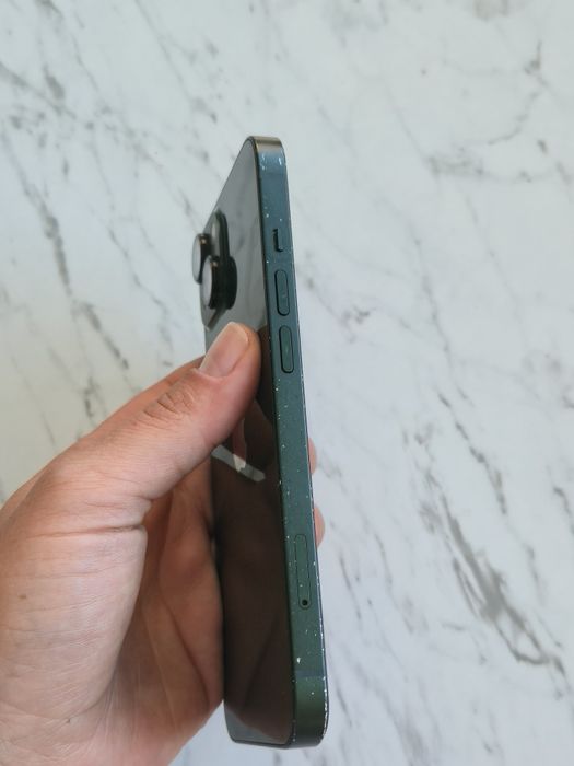 Vand/Schimb iPhone 13 128gb