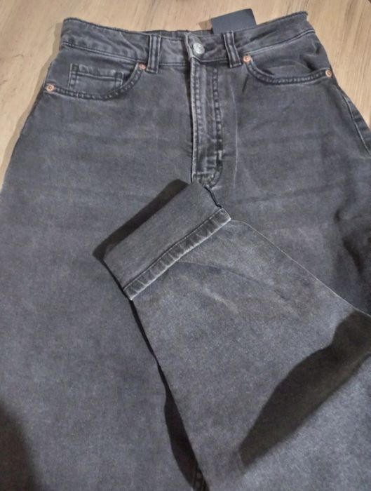 Брюки для девочек