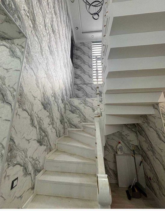 Продажа Евродома на Ханабаде, 2-сотки (N 13289 )