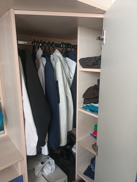 Продам детский 2