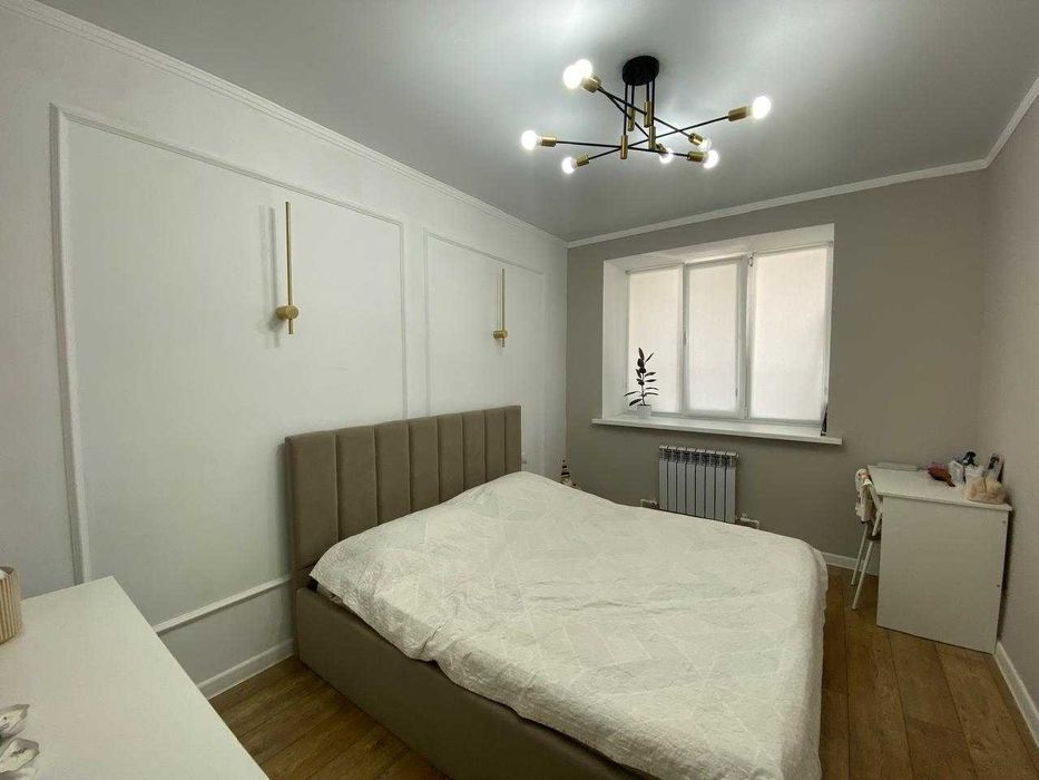 Продам 2 кв на Батыс 2