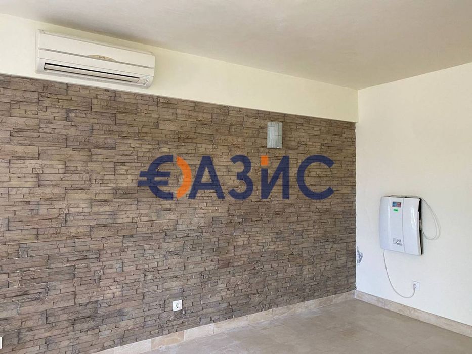 Продава се Къща в Созопол - 162 кв.м за 2038 €/кв.м - Снимка #5